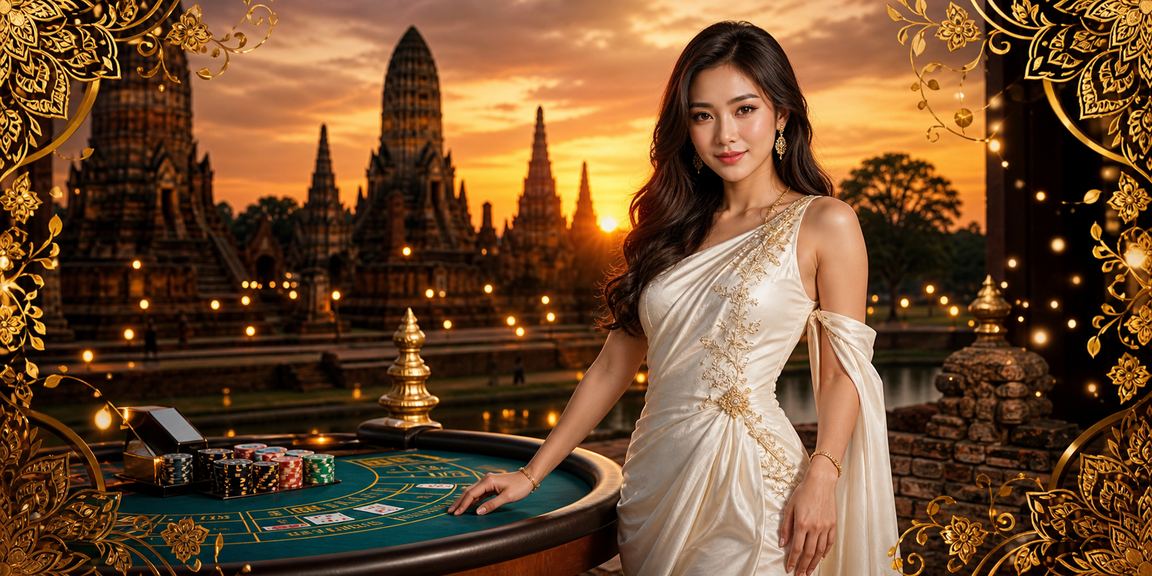 betcash66