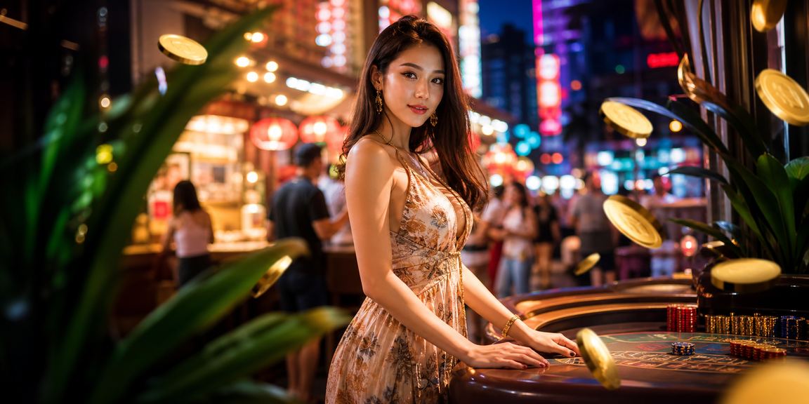 betcash66