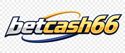 betcash66